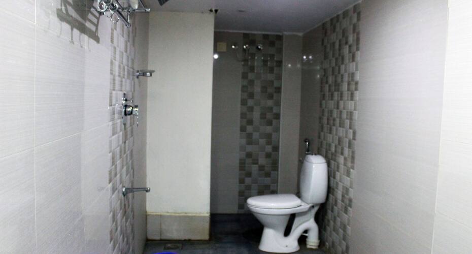 Siva AVM Grande, Vellore 5